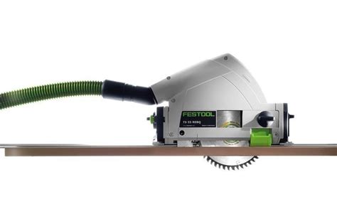 Zag Ebiarka Festool Ts Rebq Plus Fs Z Szyn I Tarcz Hw