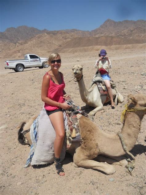 Amateur Pics IMG Porn Pic