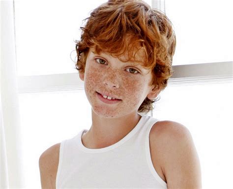 Pin By Cauby Peixoto On Arte Red Hair Freckles Red Hair Fiery Redhead