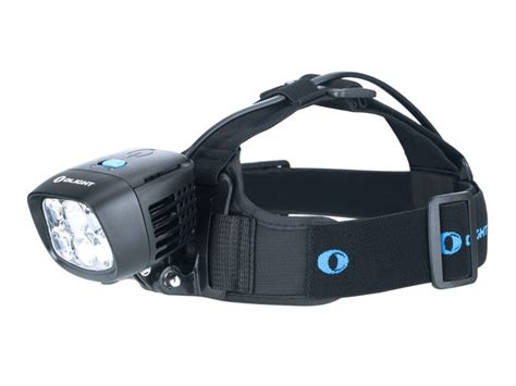 The Brightest Headlamp Of 2023 The Top 5 Brightest 1lumen Reviews