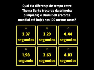 Velocidade De Fala Recursos De Ensino