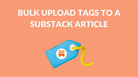 Substack Code Block Substack Course