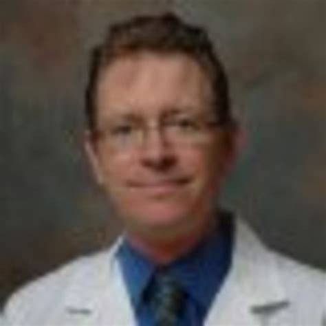 Timothy Murray Founding Director Murray Ocular Oncology And Retina