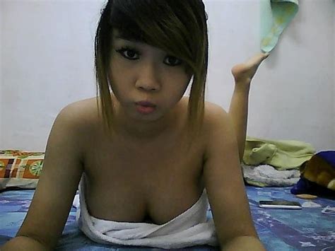 Lau Xanh US Lauxanh US Phim Net Xemsexviet Phim Sex Lau Xanh Phim Sex Nhat Ban