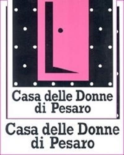 Presentazione Del Libro Basta Lacrime Alla Casa Delle Donne Radio