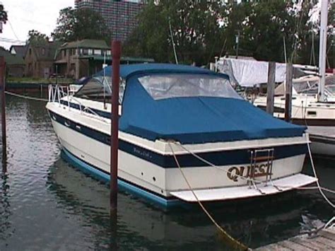 Burns Craft boats for sale - boats.com