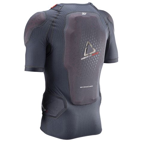 Leatt Body Tee 3DF Airfit Lite Evo Protector Buy Online