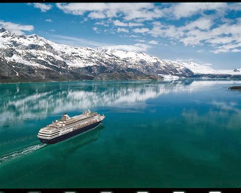 As 10 Principais Linhas de Cruzeiro para Passageiros Gays e Lésbicas Cruzeiro Gay