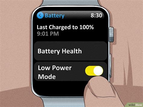 Apple Watch Battery Draining Quickly Here Are 14 Fixes To Try