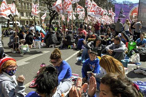 Video Ramiro Marra Present En La Legislatura Un Proyecto De Repudio