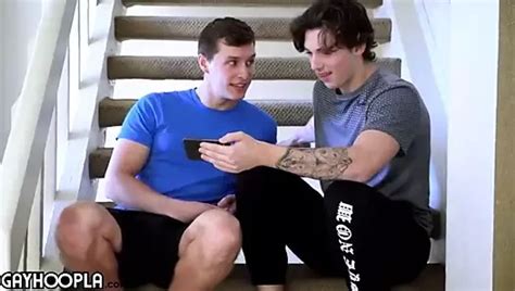 Gayhoopla Randy Reno Fucks Adrian Monroe Gay Twink Porn Feat Channing Rodd Xhamster