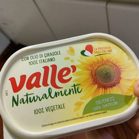 Valle Naturalmente Vegetale Review Abillion