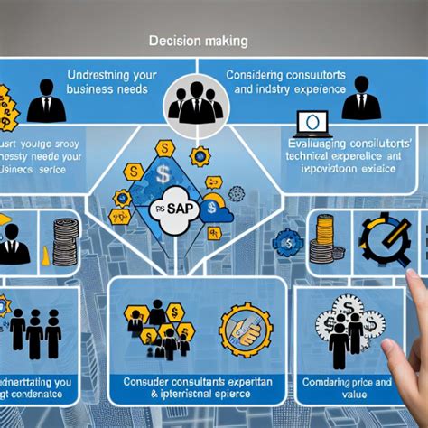 Sap Consulting Services Smartbrain Blog