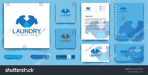 T Shirt Logo Designs Business Branding Stock Vector (Royalty Free ...