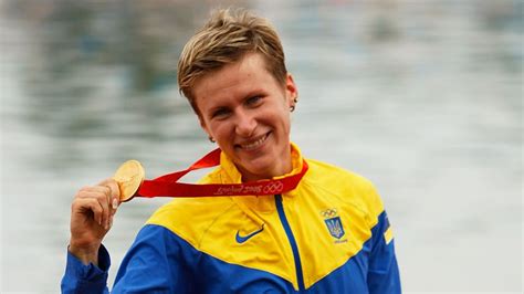 Five Time Olympic Kayak Medallist Banned For Four Years Olympic Channel