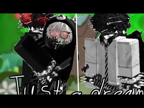 In Love With My Brothers Assistant Part Roblox Story Roblox Gay Story Youtube