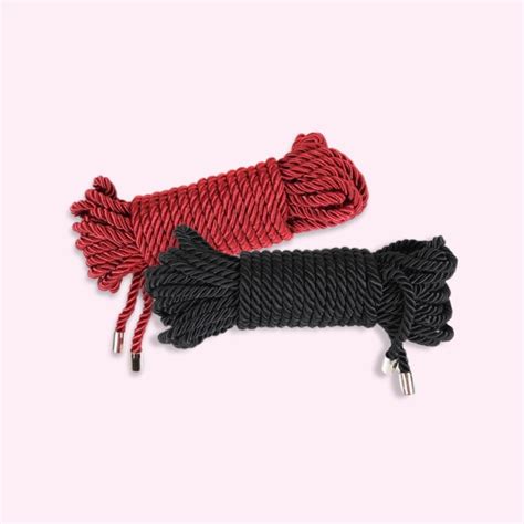 Sex toys by Toyxinh Cưng chiều mọi cảm xúc