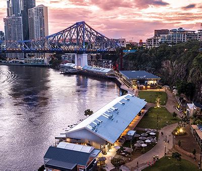 Howard Smith Wharves Aline Pumps Australia