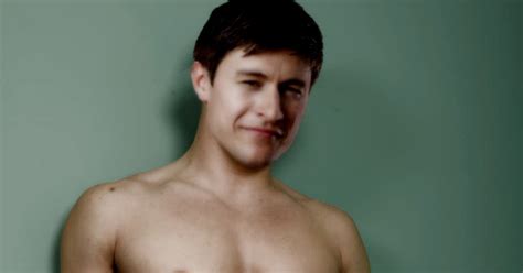 Malecelebritiesnaked Request Response Tony Discipline Naked I