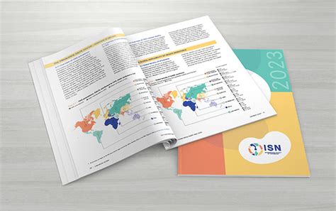 New Global Kidney Health Report Sheds Light On Current Capacity Around