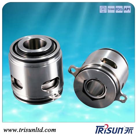 Aes Mechanical Seal For Grundfos Se Seal Mechanical Seal And