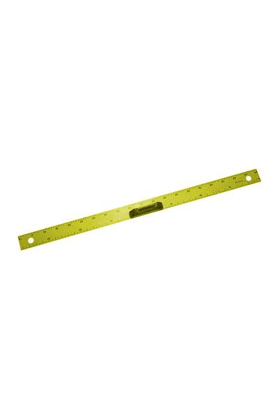 Magnetic Ruler - 1 Metre Educational Resources and Supplies - Teacher ...