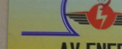 AV Energy | Recommend.my