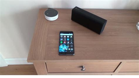 Как подключить колонку к телефону через bluetooth или USB проводом