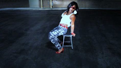 Sit Yo Ass Down Final Youtube