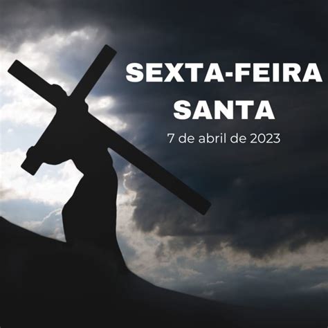 Sexta-feira Santa 2023 Imagens, Frases e Mensagens