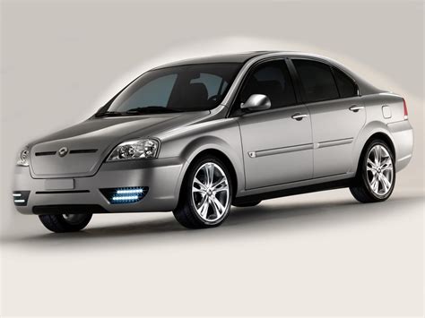 Hafei Sales Figures – China Market | GCBC