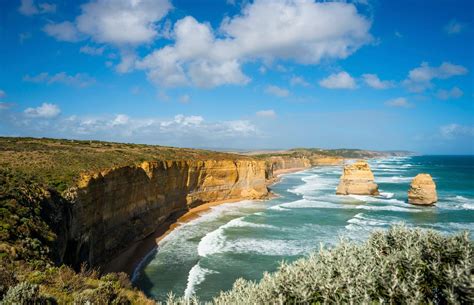 These Images Of Australias National Parks Will Take Your Breath Away