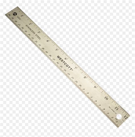 Ruler Png Long Ruler Png Transparent Png Vhv Atelier Yuwa Ciao Jp