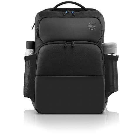 Dell Pro Backpack 17 Po1720p