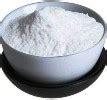 Calcium Disodium EDTA EP BP Ph Eur USP NF FCC Grade Manufacturers