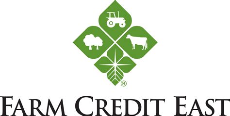 Farm Credit East Empowering Agriculture Through Financial Solutions