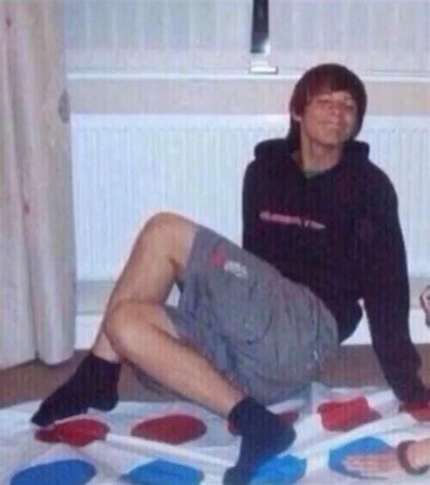 Louis Tomlinson Hot Gifs Artofit