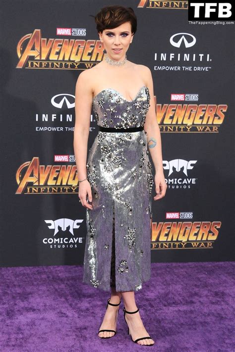 Scarlett Johansson Nude Sexy Collection Part 3 150 Photos OnlyFans Leaked Nudes