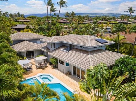 Houses For Rent in Maui County HI - 81 Homes | Zillow