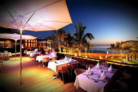 11 Topp Michelin Restauranter Gran Canaria