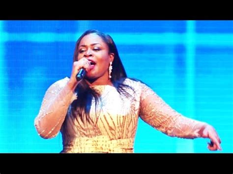 Caminho No Deserto Way Maker Sinach Youtube