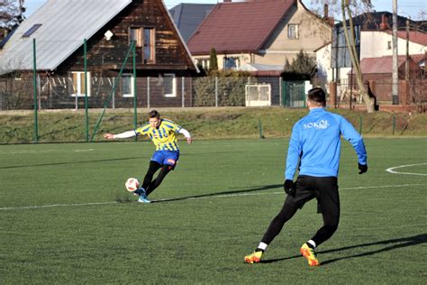 Mecz Sokół 1946 Sokółka vs Tur Bielsk Podlaski Info Sokółka