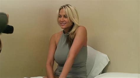 Alanah Rae Asian Photographer Fucks Busty Blonde AMWF ATOM Scene AI Upscaled