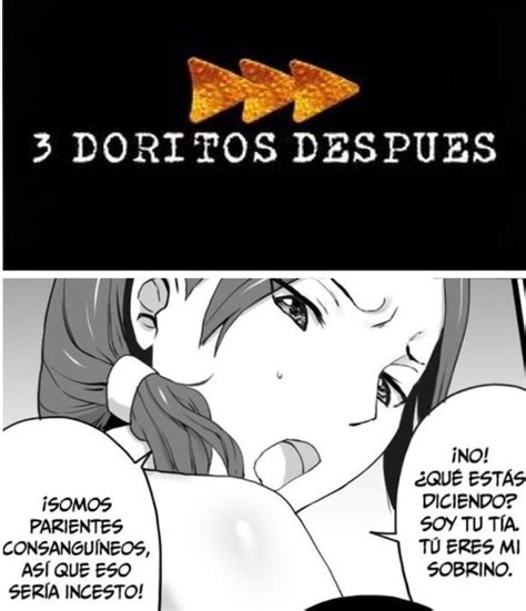 Does Anyone Know What Hentai Manga Is This From Reply Namethatporn