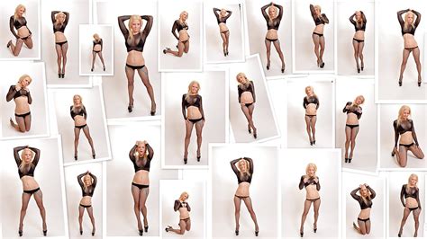 Barbie Blaze Porn Pictures XXX Photos Sex Images PICTOA