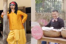 Th Y Anh L T X C G I C M D N Hot Girl B T A Nam Ti N L P Nghi P Gi Ra Sao