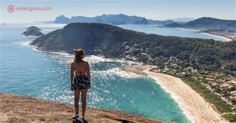 Praias Do Rs T M Sol E Movimento Neste S Bado De Natal Rio