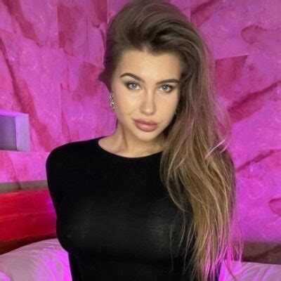 Обнажённая Екатерина Катисло слив фото Ekaterina Katislo nude без цензуры слив фото и видео