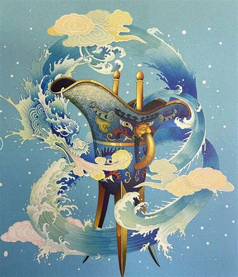 Pin by Olga Bekhtereva on Чайный домик Japan art Asian artwork