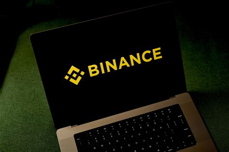 Binance Den Bu Altcoin In Arp C D N M Hamlesi Eyl L E Kadar